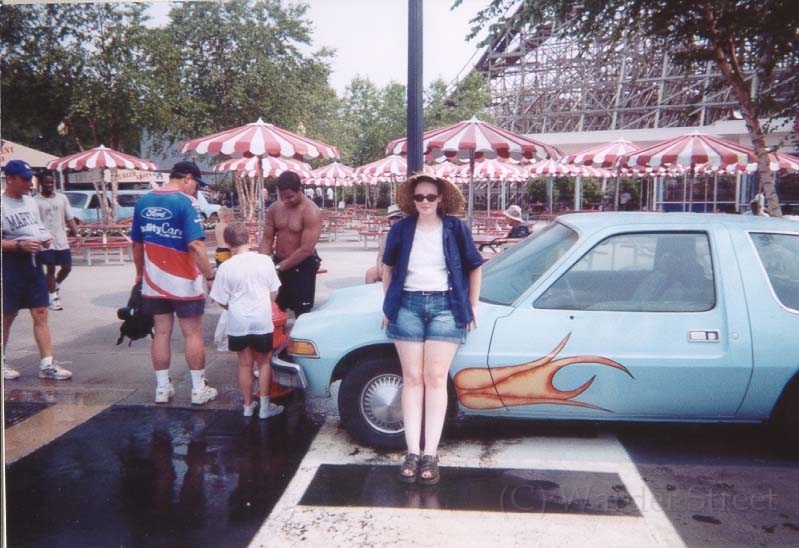 Elizabeth At Amusement Park.jpg